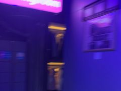 -关你鬼室大型密室逃脱(佛山创意园店)