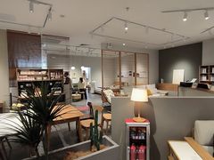 -源氏木语(广州番禺天河城店)
