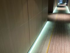 -网鱼电竞酒店(成都欢乐谷金府地铁站店)