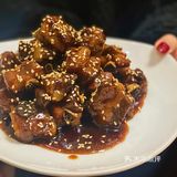 常州探店｜常版“隐秘的角落”，居民区的常州味道