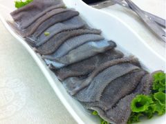 iphone_upload_pic-渝利重庆火锅