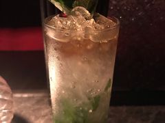 -JZ Club 爵士酒吧(上海店)