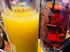 -一吉焼鸟·FOUNDER(桂林路店)