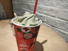 -DQ·蛋糕·冰淇淋(印象城店)