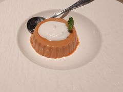 -珍宝海鲜JUMBO Seafood(尚嘉店)