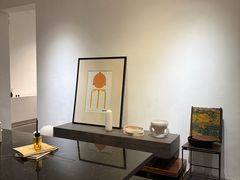 -设计共和 Design Republic(江宁路店)