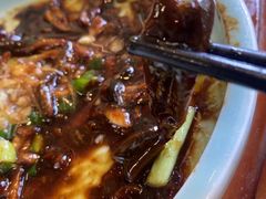 -苏州人家(锦溪镇店)