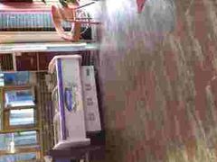 -忆乡情铁锅炖鱼饭店(延庆店)