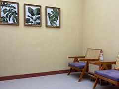 -LANN I 蘭·泰式古法按摩(长宁来福士东八区店)