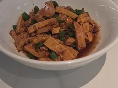 -兰湘子·湘菜小炒(盛龙广场店)