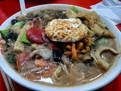 -易记皮肚面(明瓦廊店)