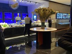 -徐记海鲜(曲江南湖店)