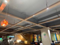 -和平馆·地道港澳茶餐厅(西门口店)