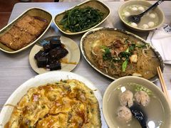 -圆宝台湾小吃(迎津街店)