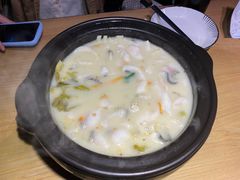 -蜀锦堂·川味现炒(襄阳武商汇店)