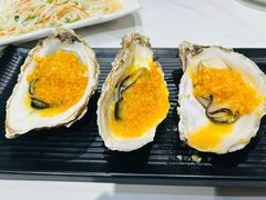 -渔码头食府·20年蓬莱老字号(登州路店)