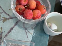 -皇家冰窖小院(什刹海店)