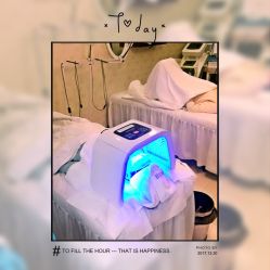 -悦妍韩式半永久纹眉纹绣