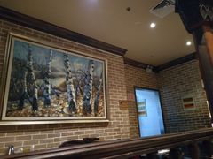 -北疆饭店(苏宁广场店)