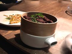 -凤凰湘语·湘粤鲜融(浦东旗舰店)