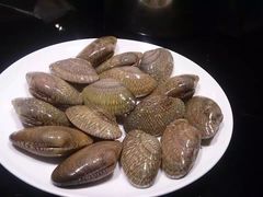 -太古汇海鲜姿造(延寿店)