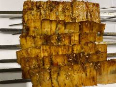 -三个大叔东北烧烤·砂锅菜(西三旗店)