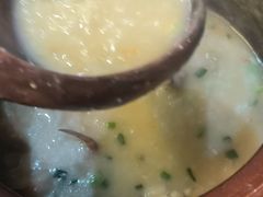 -如轩·海鲜砂锅粥·潮汕菜(海珠店)