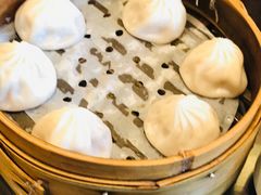 -德兴馆(广东路总店)