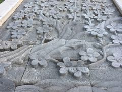 -抗战胜利纪念堂博物馆