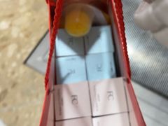 -大洋晶典(江汉路店)