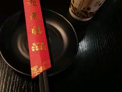 -小山城麻辣香锅(新邻生活广场店)