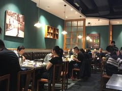 -胡须佬鸡煲四季火锅店(石厦西村直营店)