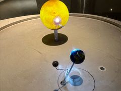 -宁波科学探索中心