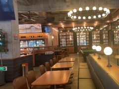 -COMMUNE幻师(上邦百汇城店)