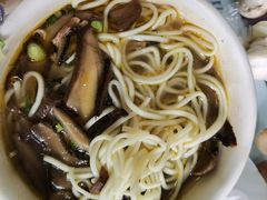 -大石人家鱿鱼面馆(大石西路总店)