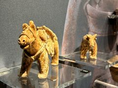 -盘龙城国家考古遗址公园