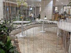 -1/4 ONE QUARTER COFFEE LAB(朝阳大悦城店)