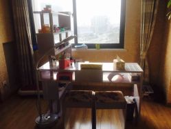 点击看大图 -南京俏吧美容美体中心