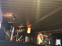 -石葵(锦业时代店)