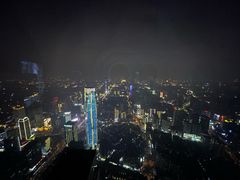 -长沙尼依格罗酒店