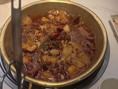 -涿派·炝锅鱼(涿州店)