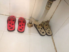 iphone_upload_pic-多维你的酒店(台东步行街利津路店)