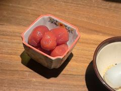 -隐月· 㐂和食屋(芝罘万达公馆店)