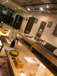 -FineYoga梵音瑜伽·普拉提