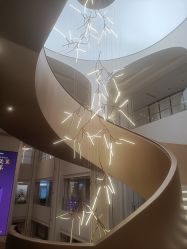 -广州美莱医疗美容医院