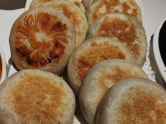 -八府香鸭·啫啫煲(华山路店)