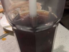 -海底捞火锅(绿洲梦想店)