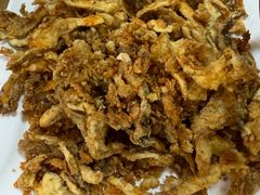 -褒河栈道渔庄(建工路总店)