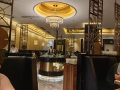 -二刀潮牛(重庆光环购物公园店)