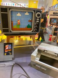 -乐高授权专卖店(济南万象城店)